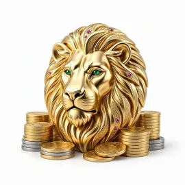Rivo Casino